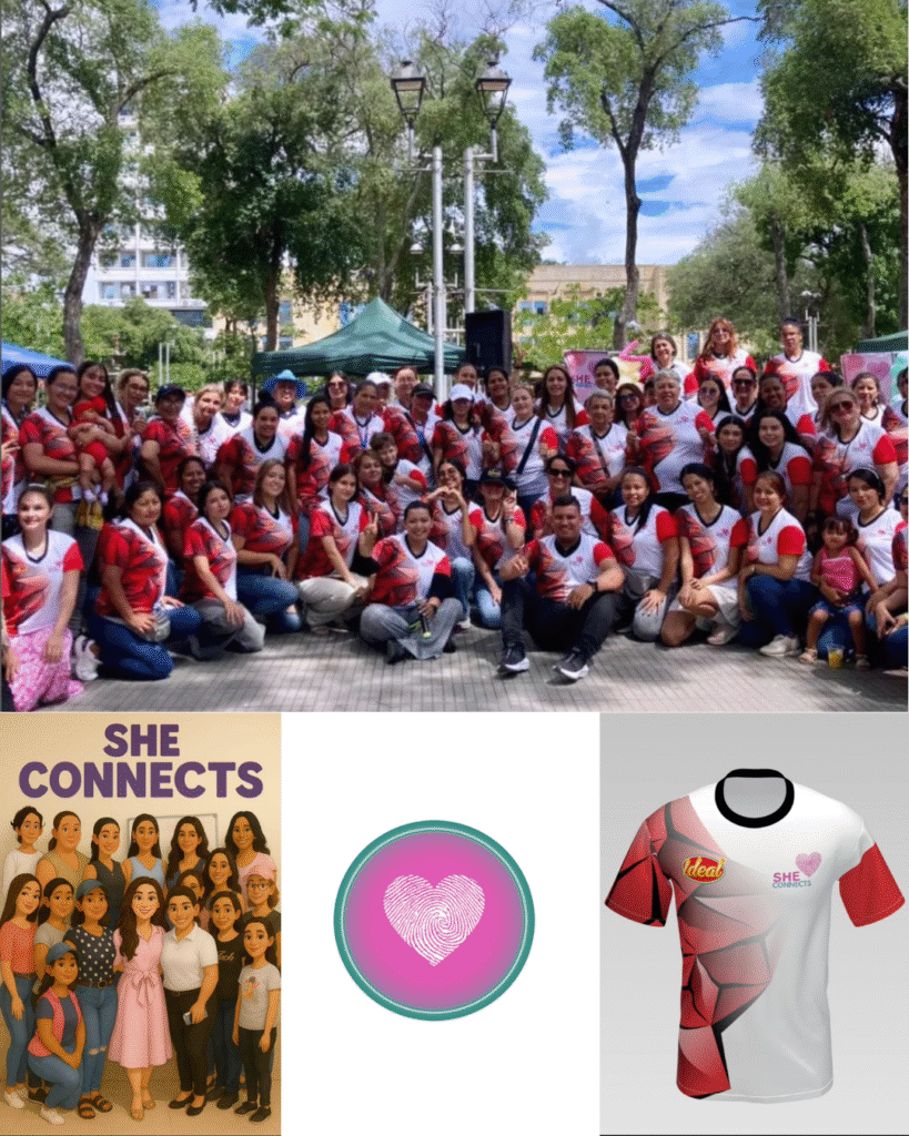 diseño sin título 6