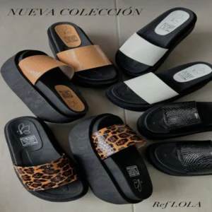 sandalias beach (copia)