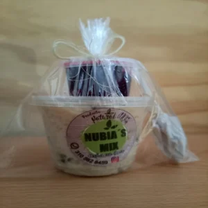 antipasto mix de verduras