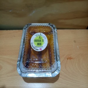 antipasto mix de verduras