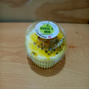 antipasto mix de verduras