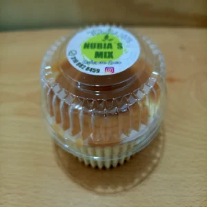 antipasto mix de verduras