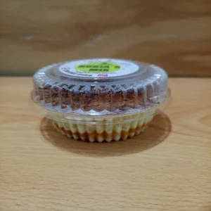 antipasto mix de verduras